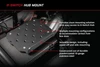 Diode Dynamics D-Switch Kit for 2024-2026 Toyota Tacoma
