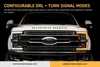 Morimoto XB EVO LED Headlights for 2017-2020 Ford Super Duty