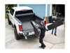 RealTruck BAK Revolver X4s Hard Roll-Up Tonneau Cover for 2021+ Ford F-150 (5'7" Bed) (80339)