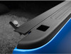 RealTruck BAK Revolver X4s Hard Roll-Up Tonneau Cover for 2021+ Ford F-150 (5'7" Bed) (80339)
