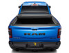 RealTruck BAK Revolver X4s Hard Roll-Up Tonneau Cover for 2021+ Ford F-150 (5'7" Bed) (80339)