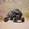 Rigid Industries Adapt XP, Clear (Pair)