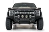 Addictive Desert Designs 2021+ Ford Raptor Pro Bolt-On Front Bumper