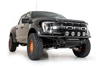 Addictive Desert Designs 2021+ Ford Raptor Pro Bolt-On Front Bumper