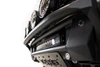 Addictive Desert Designs 2021+ Ford Raptor Pro Bolt-On Front Bumper