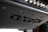 Addictive Desert Designs 2021+ Ford Raptor Pro Bolt-On Front Bumper