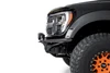 Addictive Desert Designs 2021+ Ford Raptor Pro Bolt-On Front Bumper