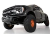 Addictive Desert Designs 2021+ Ford Raptor Pro Bolt-On Front Bumper