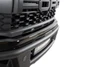 Addictive Desert Designs 2021+ Ford Raptor Pro Bolt-On Front Bumper