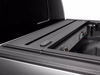 RealTruck RetraxPRO FRC-4000 EZ-Off Manual Retractable Tonneau Cover w/T-Slot Rails (R-T-80244)