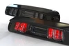 Morimoto X3B LED Brake Light for 2011-2016 Ford Super Duty