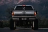 Morimoto X3B LED Brake Light for 2011-2016 Ford Super Duty