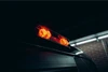Morimoto X3B LED Brake Light for 2011-2016 Ford Super Duty