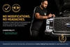 Morimoto XB EVO Hybrid LED Headlights for 2018-2020 Ford F150