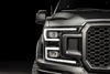 Morimoto XB EVO Hybrid LED Headlights for 2018-2020 Ford F150