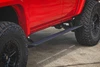 Rough Country HT-Series Power Running Boards for 2021+ Ford Bronco (4 Door)