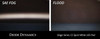 Diode Dynamics Stage Series 2" LED Pod Sport White Fog Flush White Backlight (Single)