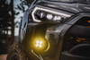 Morimoto XB LED Headlights for 2014-2021 Toyota 4Runner