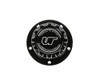 VR Forged Center Cap B Truck Wheels Matte Black