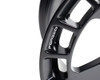 VR Forged D14 Wheel Matte Black 17x8.5 0mm 6x139.7