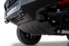Addictive Desert Designs 2021-2022 Ford Bronco Rock Fighter Winch Front Bumper