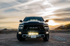 Baja Designs Dodge/Ram S2 Sport Dual Fog Pocket Light Kit - Ram 2019-22 1500 Rebel; 2021-22 1500 TRX