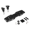 ARB TRED Quick Release Mounting Kit for 2 or 4 Recovery Boards