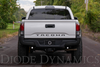 Diode Dynamics Stage Series Reverse Light Kit for 2016-2022 Toyota Tacoma