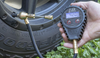 ARB E-Z Digital Tire Deflator