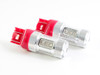 CrystaLux 7440/7443 CL90 (900 Lumen) LED Bulbs (Pair)