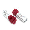 CrystaLux 7440/7443 CL40 (400 Lumen) LED Bulbs (Pair) CrystaLux 7440/7443 CL40 (400 Lumen) LED Bulbs (Pair)