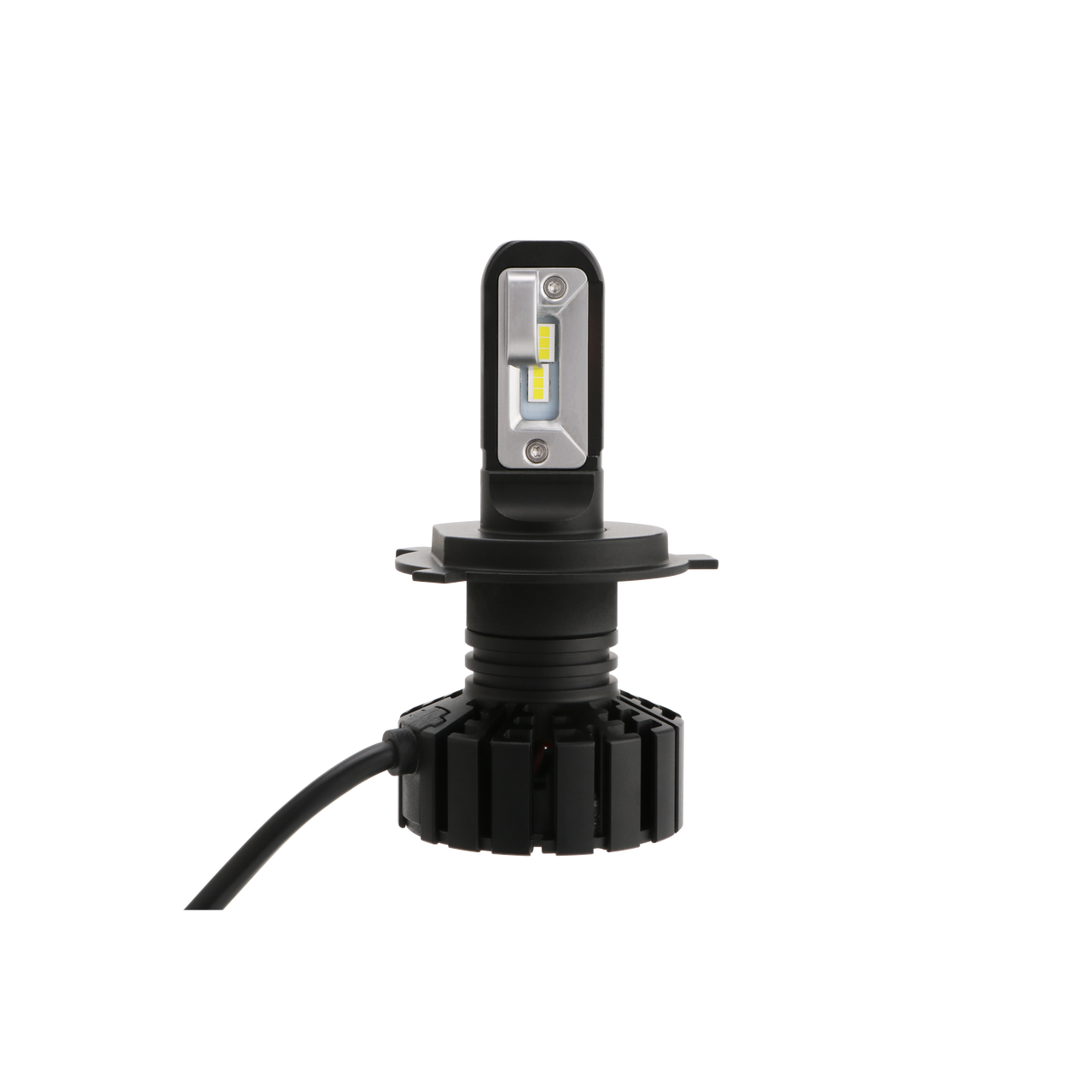 Crystalux G11 Series Led Headlight Fog Light Conversion Kit 4x4truckleds Com Crystalux G11 Series Led Headlight Fog Light Conversion Kit 4x4truckleds Com
