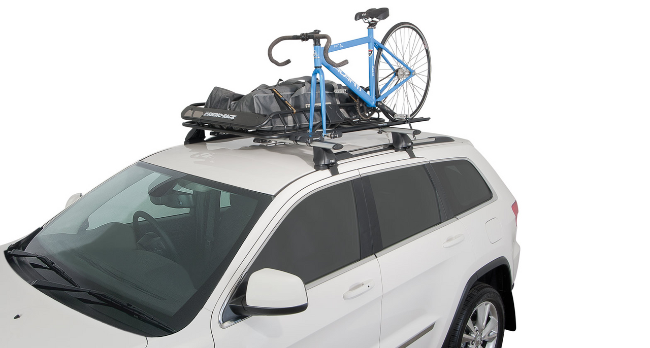 Bicycle Academy Sports Roof Rack Cruiser Bike Academy Huffy Bike