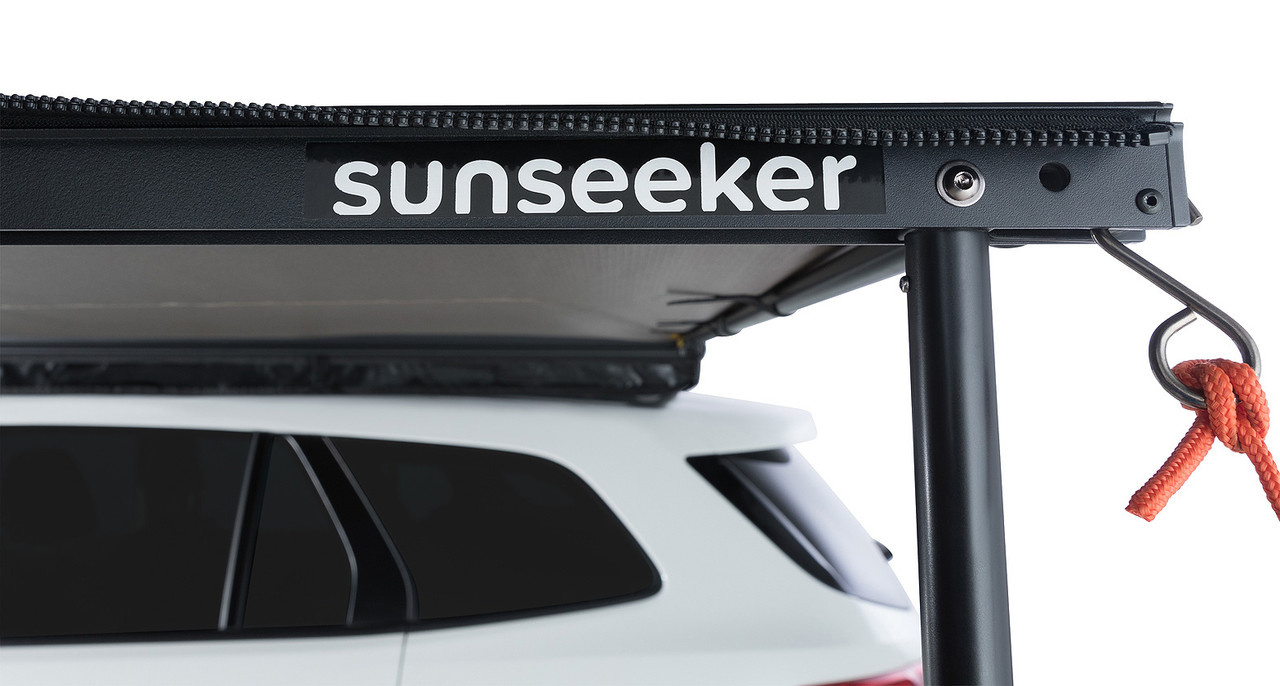 Rhino rack 2025 sunseeker 2