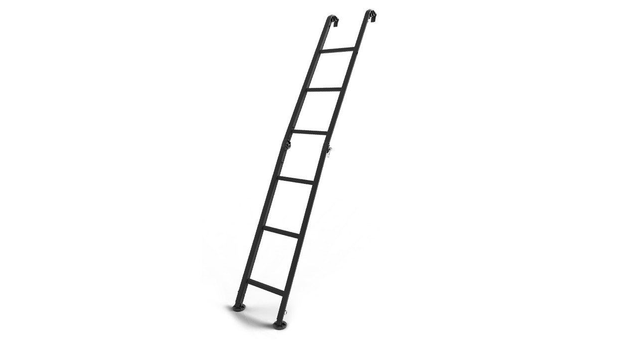 Rhino-Rack Vortex Ladder Strap (SLS5) 
