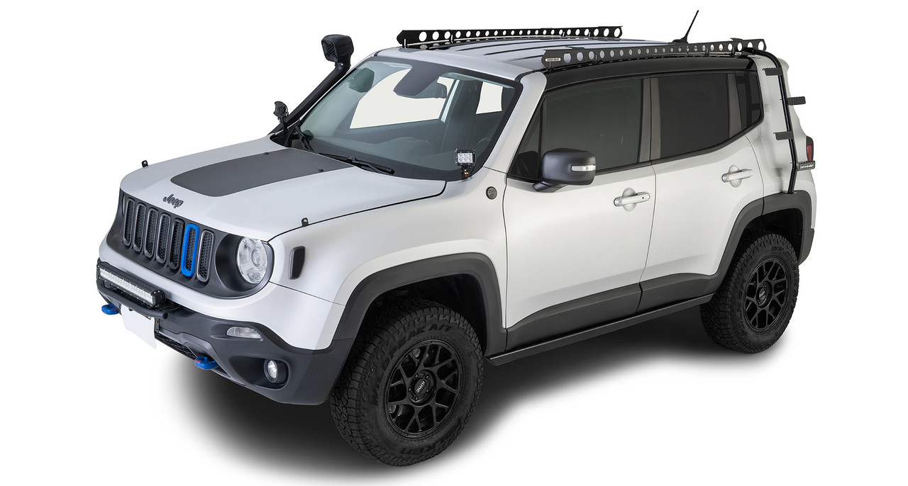 https://cdn11.bigcommerce.com/s-g4hxf75d/images/stencil/1280x1280/products/20523/95532/Jeep-Renegade-BU-4dr-SUV-RJRB1-00__65696.1674187329.jpg?c=2?imbypass=on