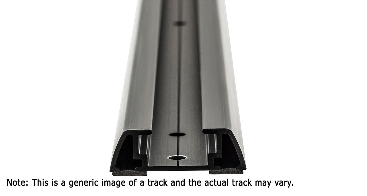 Rhino-Rack RTV Tracks (RTV188) - 4x4TruckLEDs.com