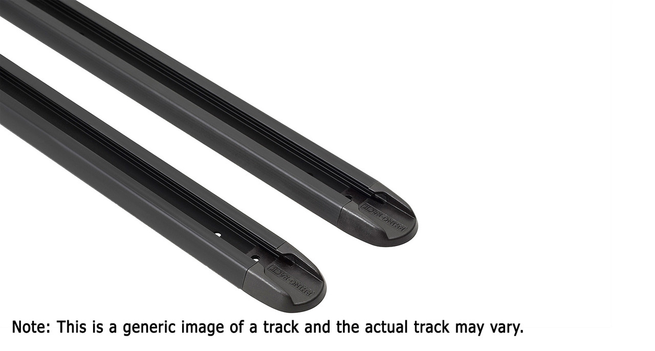 REY TRACKS 150mm ダウンヒル スラローム トラック Takeuchi TL 140 450mm Wide Zig Zag Rubber Track