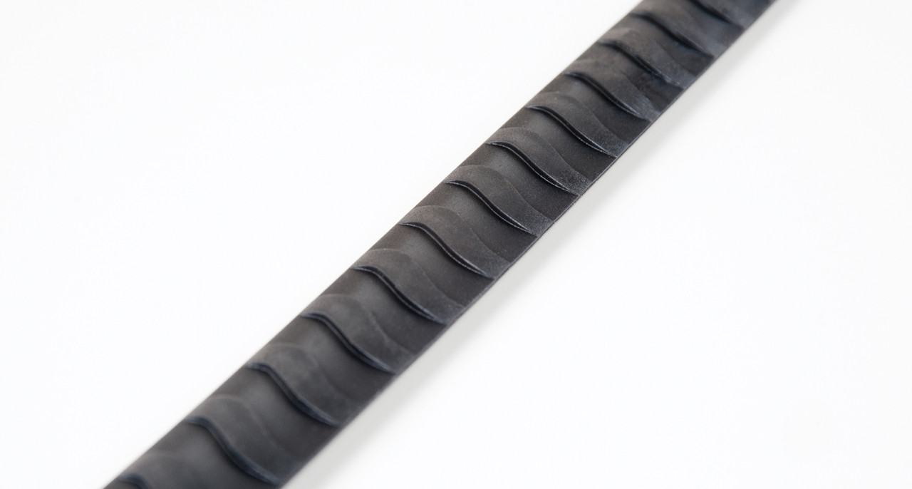 Rhino-Rack Vortex Generating Strip (M626) - 4x4TruckLEDs.com