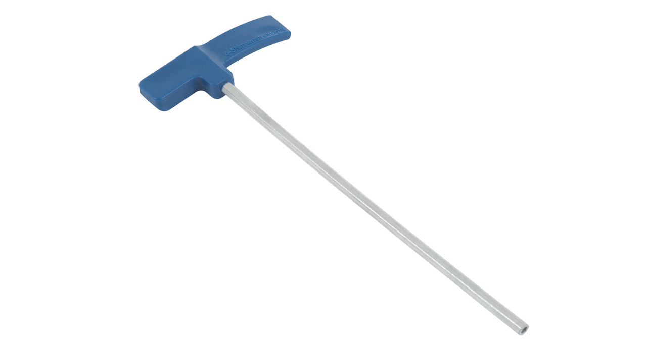 Rhino-Rack Torque Key Long (TORKEY-L) - 4x4TruckLEDs.com