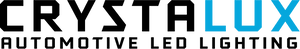 CrystaLux