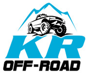 KR Off-Road