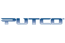 Putco