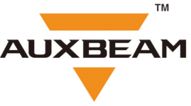 AuxBeam