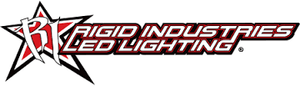 Rigid Industries