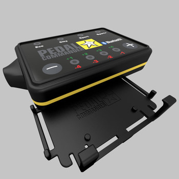 Pedal Commander PC18 Bluetooth Throttle Response Controller