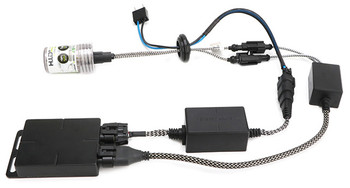CrystaLux T5 Series HID Xenon Conversion Kit