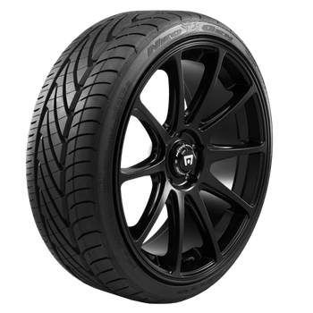 Nitto 215/35ZR18 A NEOGEN 84W 24.1 2153518