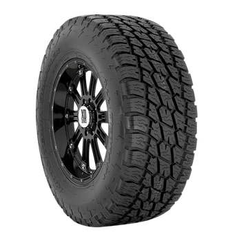 Nitto LT325/60R18 D TERRA 119S 33.0 3256018