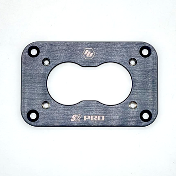 Baja Designs S2 Pro Flush Mount Bezel